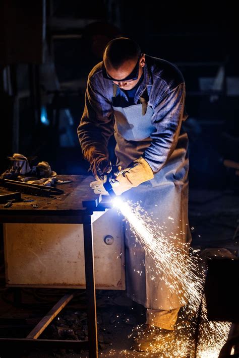 metal fabricators in toledo ohio|metal fabrication columbus ohio.